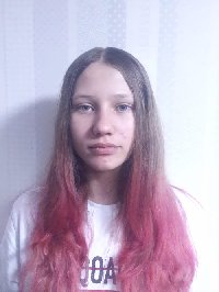 Профиль