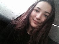 Профиль