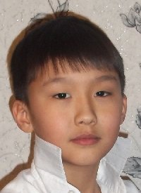 Профиль
