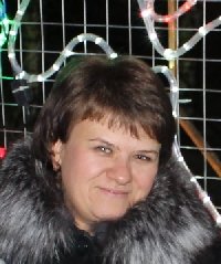 Профиль