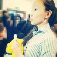 Профиль