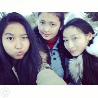 Профиль