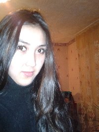 Профиль