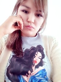 Профиль