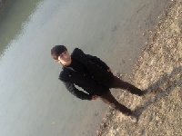 Профиль