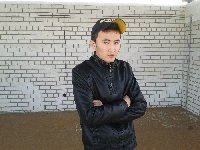 Профиль