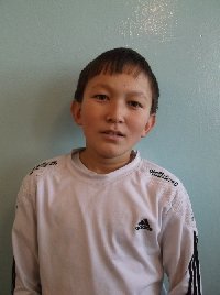 Профиль
