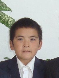 Профиль