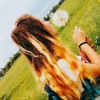 Профиль