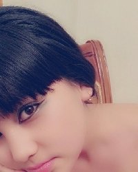 Профиль