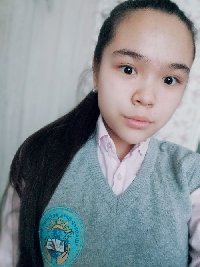 Профиль