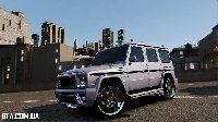 Профиль