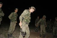 Профиль