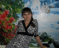 Профиль