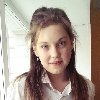 Профиль