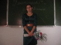 Профиль
