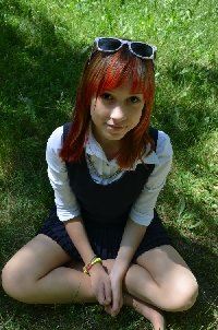 Профиль