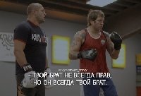Профиль