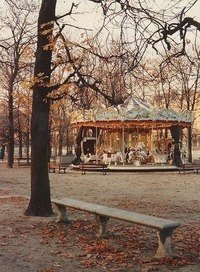 Профиль