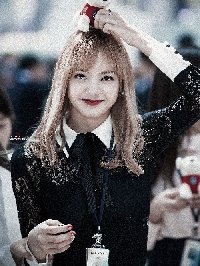 Профиль