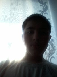 Профиль