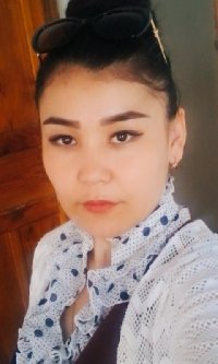 Профиль