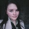 Профиль