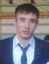 Профиль