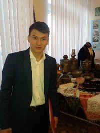 Профиль