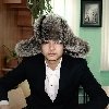 Профиль