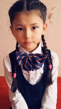 Профиль