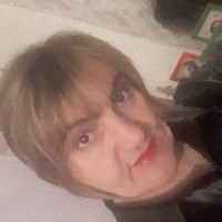 Профиль