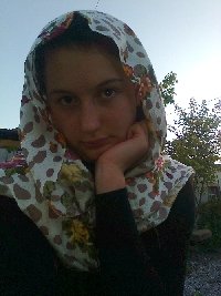 Профиль