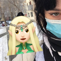 Профиль