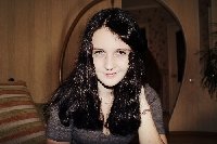 Профиль