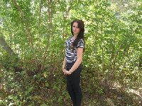 Профиль