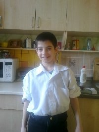 Профиль