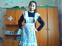 Профиль