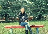 Профиль
