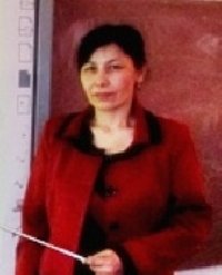 Профиль