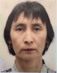 Профиль