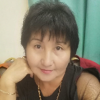 Профиль