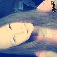Профиль