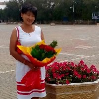 Профиль