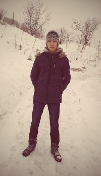 Профиль
