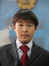 Профиль