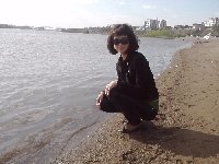 Профиль