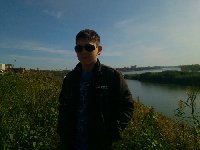 Профиль