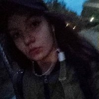 Профиль