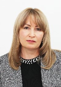 Профиль